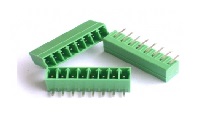 Terminal Block